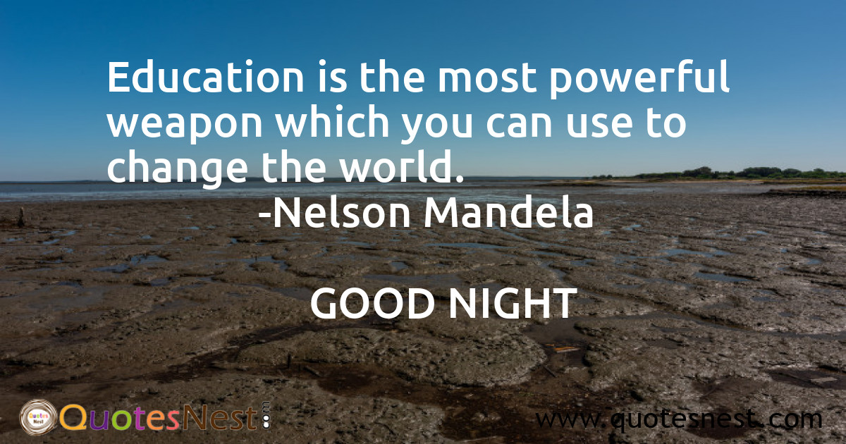Education_Nelson Mandela_3_small